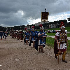 DSC_4732